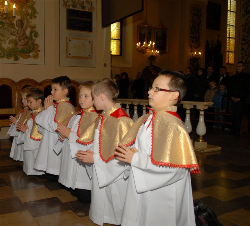ministrant1 (14)
